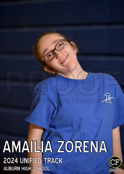 AHSSpringTeams24 Unified Track Zorena Amailia_ Team5x7 _ Individual2(1)