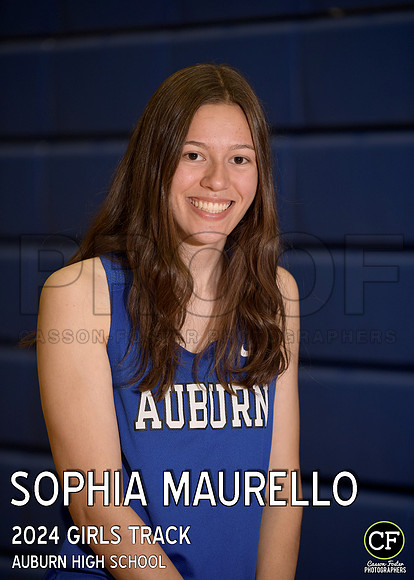 AHSSpringTeams24 Girls Track Maurello Sophia_ Team5x7 _ Individual2(1)