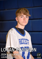 AHSSpringTeams24 Boys Lacrosse Robinson Logan_ Team5x7 _ Individual2(1)