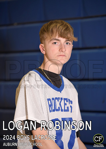AHSSpringTeams24 Boys Lacrosse Robinson Logan_ Team5x7 _ Individual2(1)