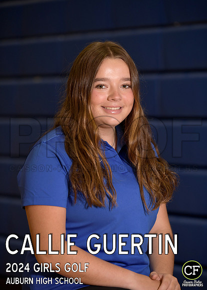 AHSSpringTeams24 Girls Golf Guertin Callie_ Team5x7 _ Individual2(1)