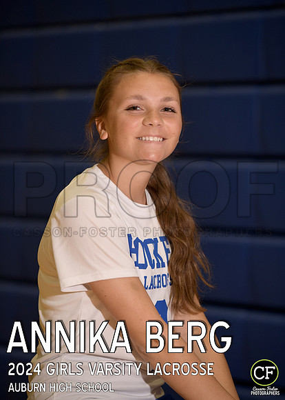 AHSSpringTeams24 Girls Varsity Lacrosse Berg  Annika_ Team5x7 _ Individual2(1)