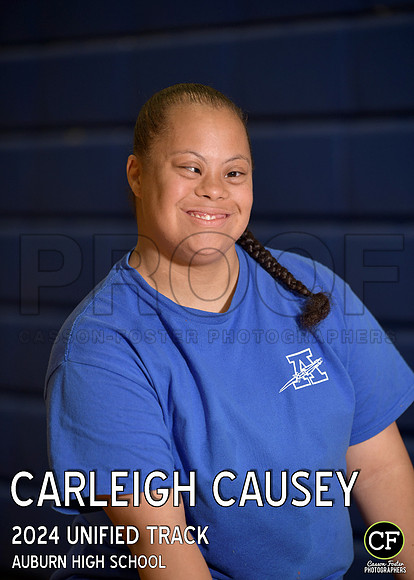 AHSSpringTeams24 Unified Track Causey Carleigh_ Team5x7 _ Individual2(1)