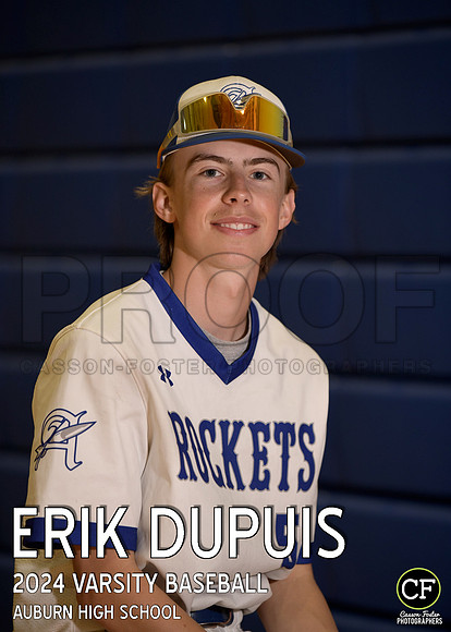 AHSSpringTeams24 Varsity Baseball Dupuis Erik_ Team5x7 _ Individual2(1)