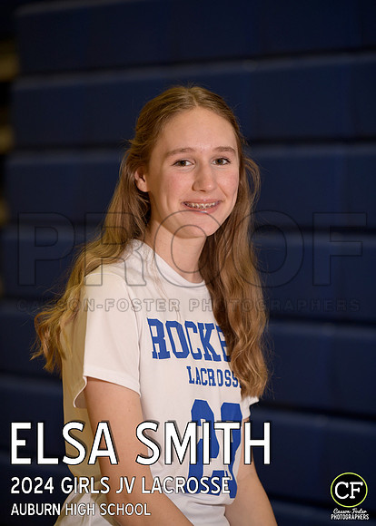 AHSSpringTeams24 Girls JV Lacrosse Smith Elsa_ Team5x7 _ Individual2(1)