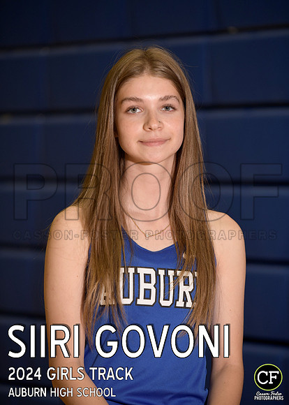 AHSSpringTeams24 Girls Track Govoni Siiri_ Team5x7 _ Individual2(1)