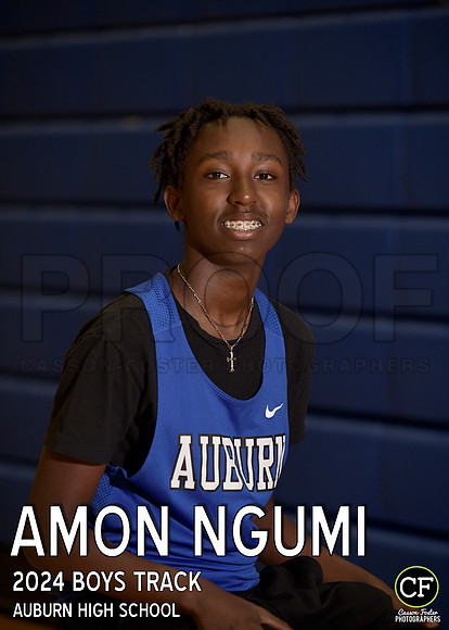 AHSSpringTeams24 Boys Track NGUMI AMON_ Team5x7 _ Individual2(1)