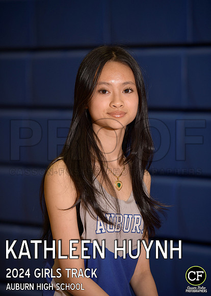AHSSpringTeams24 Girls Track Huynh Kathleen_ Team5x7 _ Individual2(1)
