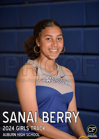 AHSSpringTeams24 Girls Track Berry Sanai_ Team5x7 _ Individual2(1)