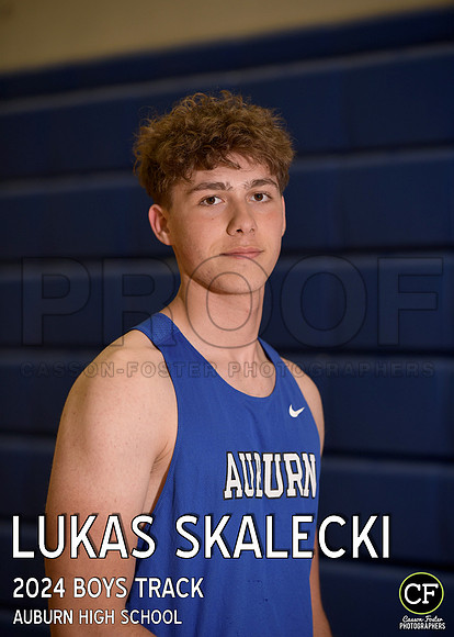 AHSSpringTeams24 Boys Track SKALECKI LUKAS_ Team5x7 _ Individual2(1)