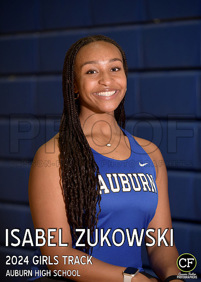 AHSSpringTeams24 Girls Track Zukowski Isabel_ Team5x7 _ Individual2(1)