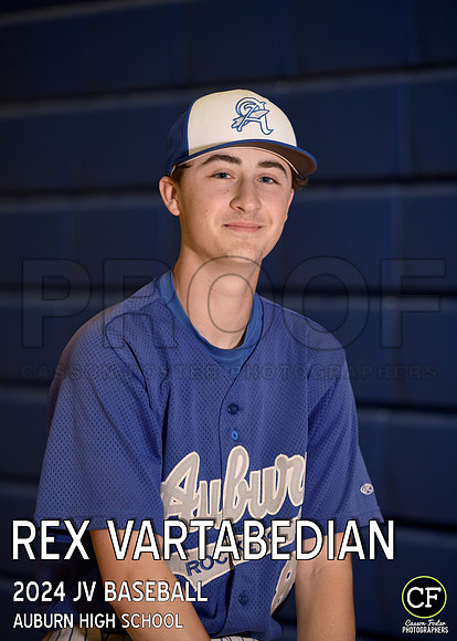 AHSSpringTeams24 JV Baseball Vartabedian Rex_ Team5x7 _ Individual2(1)