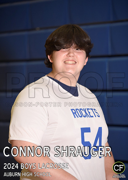 AHSSpringTeams24 Boys Lacrosse Shrauger Connor_ Team5x7 _ Individual2(1)
