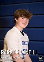AHSSpringTeams24 Boys Lacrosse O’Neill Parker_ Team5x7 _ Individual2(1)