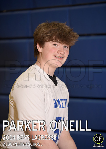 AHSSpringTeams24 Boys Lacrosse O’Neill Parker_ Team5x7 _ Individual2(1)