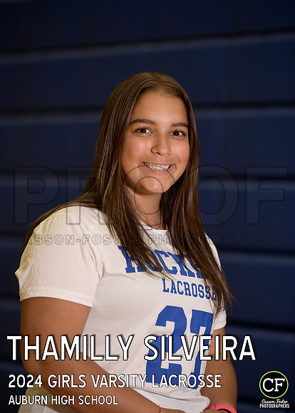 AHSSpringTeams24 Girls Varsity Lacrosse Silveira Thamilly_ Team5x7 _ Individual2(1)