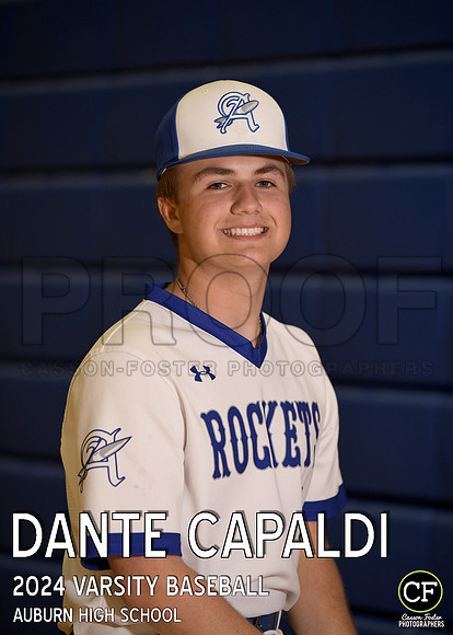 AHSSpringTeams24 Varsity Baseball Capaldi Dante_ Team5x7 _ Individual2(1)