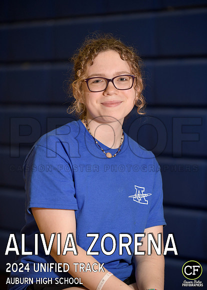 AHSSpringTeams24 Unified Track Zorena Alivia_ Team5x7 _ Individual2(1)
