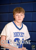 AHSSpringTeams24 Boys Lacrosse Landine Cole_ Team5x7 _ Individual2(1)
