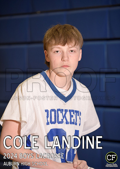 AHSSpringTeams24 Boys Lacrosse Landine Cole_ Team5x7 _ Individual2(1)