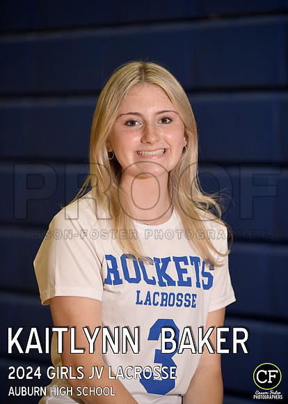AHSSpringTeams24 Girls JV Lacrosse Baker Kaitlynn _ Team5x7 _ Individual2(1)