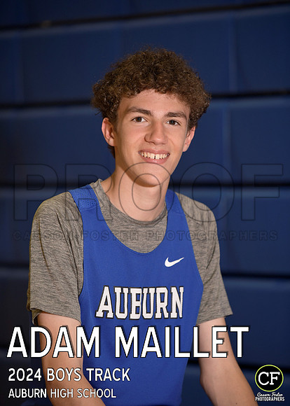 AHSSpringTeams24 Boys Track MAILLET ADAM_ Team5x7 _ Individual2(1)