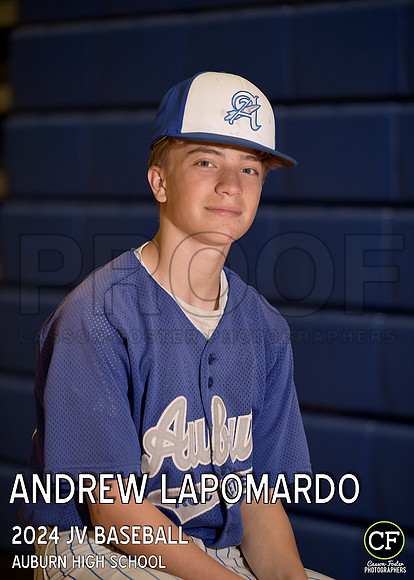 AHSSpringTeams24 JV Baseball Lapomardo Andrew_ Team5x7 _ Individual2(1)