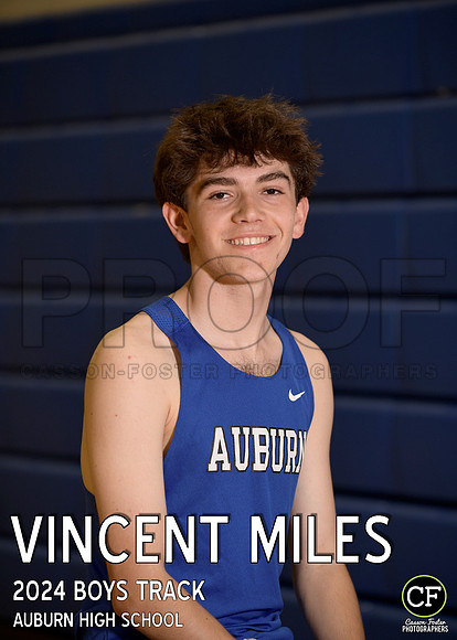 AHSSpringTeams24 Boys Track MILES VINCENT_ Team5x7 _ Individual2(1)