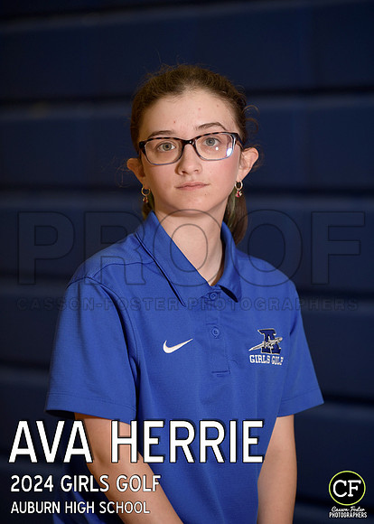 AHSSpringTeams24 Girls Golf Herrie Ava_ Team5x7 _ Individual2(1)