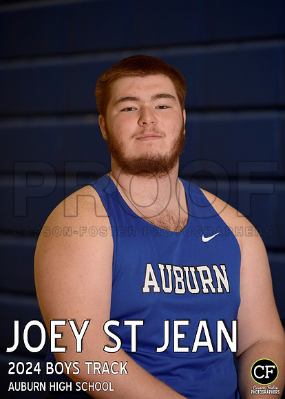 AHSSpringTeams24 Boys Track ST JEAN JOEY_ Team5x7 _ Individual2(1)