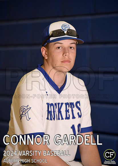 AHSSpringTeams24 Varsity Baseball Gardell Connor_ Team5x7 _ Individual2(1)