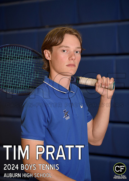 AHSSpringTeams24 Boys Tennis Pratt Tim_ Team5x7 _ Individual2(1)