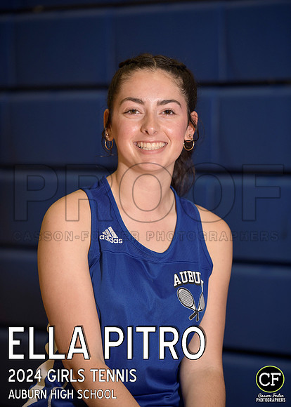 AHSSpringTeams24 Girls Tennis Pitro Ella_ Team5x7 _ Individual2(1)