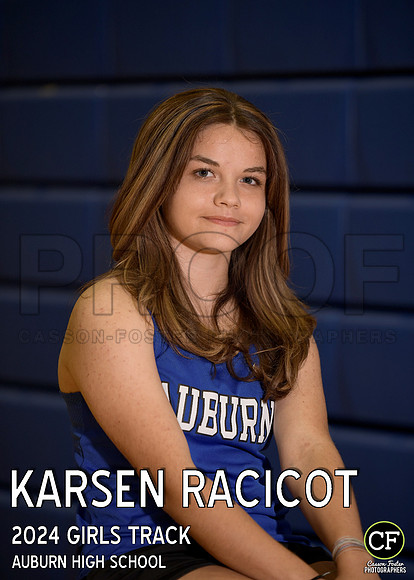 AHSSpringTeams24 Girls Track Racicot Karsen_ Team5x7 _ Individual2(1)