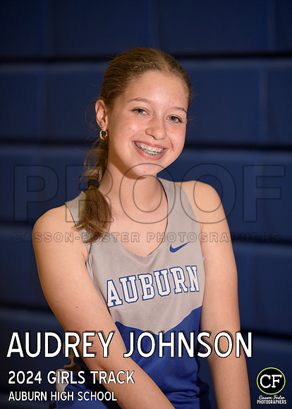 AHSSpringTeams24 Girls Track Johnson Audrey_ Team5x7 _ Individual2(1)