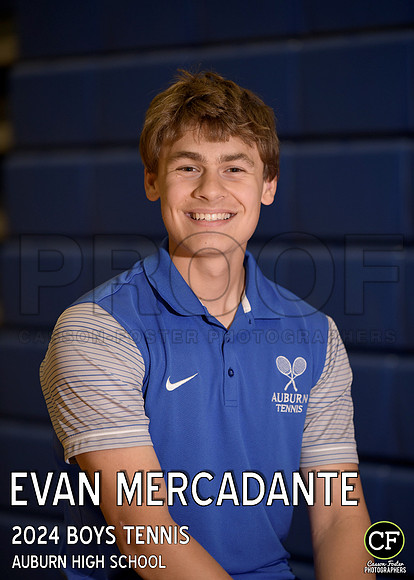 AHSSpringTeams24 Boys Tennis Mercadante Evan_ Team5x7 _ Individual2(1)