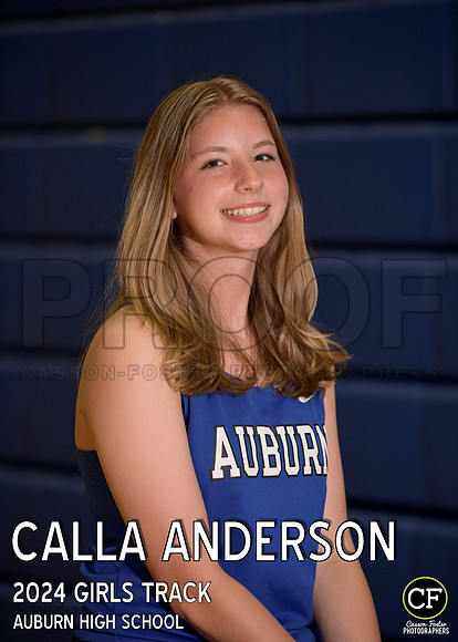 AHSSpringTeams24 Girls Track Anderson Calla_ Team5x7 _ Individual2(1)