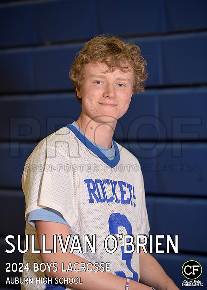 AHSSpringTeams24 Boys Lacrosse O’Brien Sullivan_ Team5x7 _ Individual2(1)