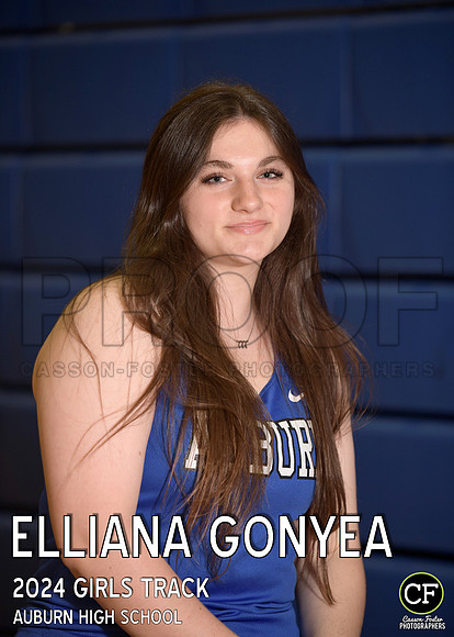 AHSSpringTeams24 Girls Track Gonyea Elliana_ Team5x7 _ Individual2(1)