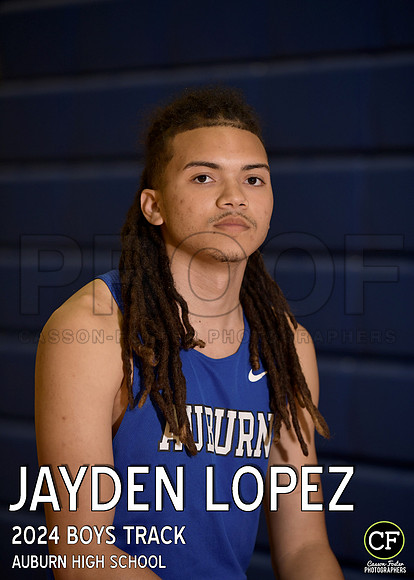 AHSSpringTeams24 Boys Track LOPEZ JAYDEN_ Team5x7 _ Individual2(1)