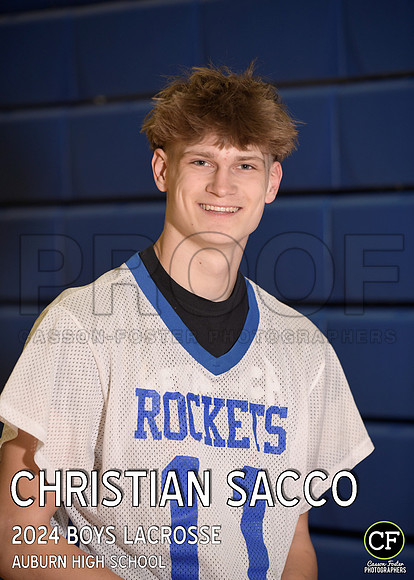 AHSSpringTeams24 Boys Lacrosse Sacco Christian_ Team5x7 _ Individual2(1)