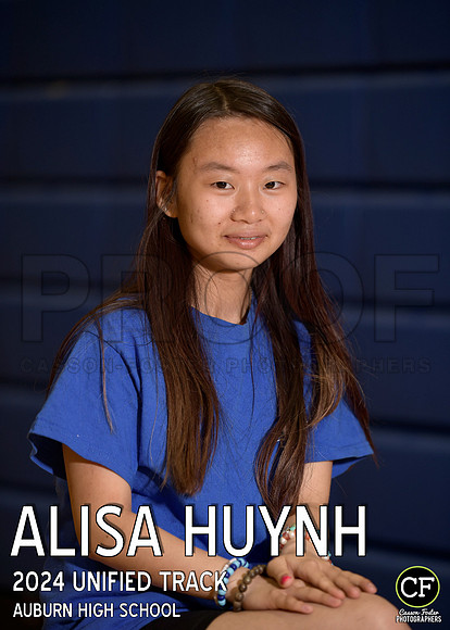 AHSSpringTeams24 Unified Track Huynh Alisa_ Team5x7 _ Individual2(1)