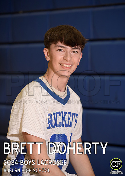 AHSSpringTeams24 Boys Lacrosse Doherty Brett_ Team5x7 _ Individual2(1)