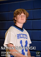 AHSSpringTeams24 Boys Lacrosse Gawronski Nathan_ Team5x7 _ Individual2(1)