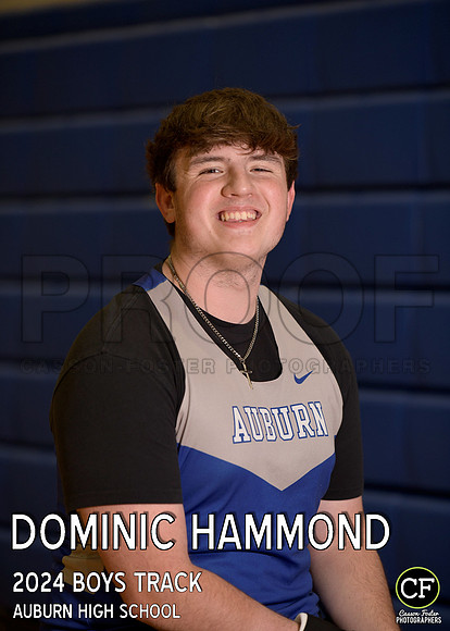 AHSSpringTeams24 Boys Track HAMMOND DOMINIC_ Team5x7 _ Individual2(1)