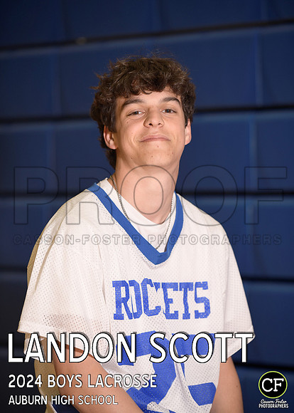 AHSSpringTeams24 Boys Lacrosse Scott Landon_ Team5x7 _ Individual2(1)