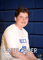 AHSSpringTeams24 Boys Lacrosse Faber Samuel_ Team5x7 _ Individual2(1)