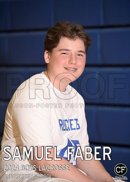 AHSSpringTeams24 Boys Lacrosse Faber Samuel_ Team5x7 _ Individual2(1)
