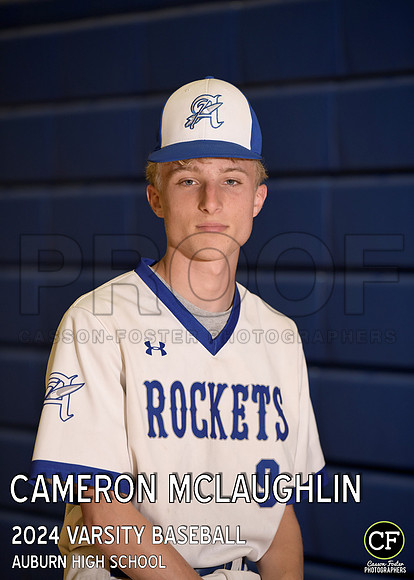 AHSSpringTeams24 Varsity Baseball McLaughlin Cameron_ Team5x7 _ Individual2(1)