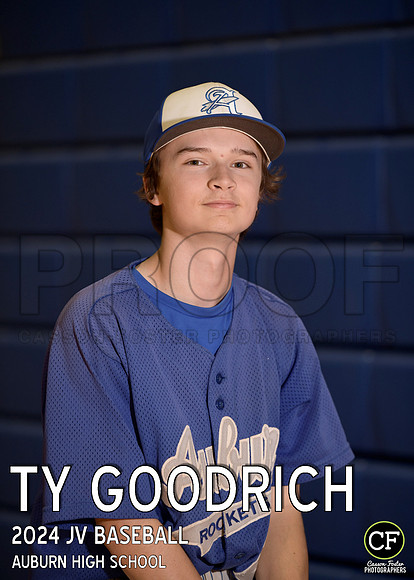 AHSSpringTeams24 JV Baseball Goodrich Ty_ Team5x7 _ Individual2(1)